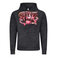 Vintage Arctic forever yours Vintage Hoodie - FaDigitalArtStudio