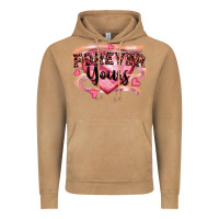 Vintage Camel forever yours Vintage Hoodie - FaDigitalArtStudio