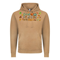 Vintage Camel cutest pumpkin in the patch lebbey glass Vintage Hoodie - BundleAndBundleShop