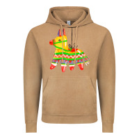 Vintage Camel pinata Vintage Hoodie - FaDigitalArtStudio