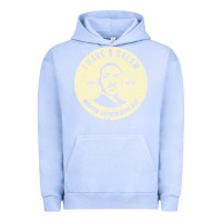 Pigment Grape Ice martin luther day vintage Urban Hoodie - DesigneFamous