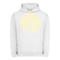 Pigment Lunar Rock martin luther day vintage Urban Hoodie - DesigneFamous