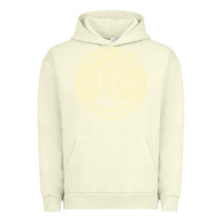 Pigment Pistachio martin luther day vintage Urban Hoodie - DesigneFamous