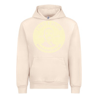 Sandshell martin luther day vintage Urban Hoodie - DesigneFamous