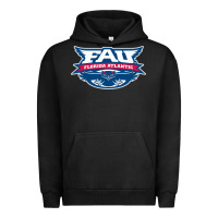 Pigment Black us, owls, fau Urban Hoodie - DesigneFamous
