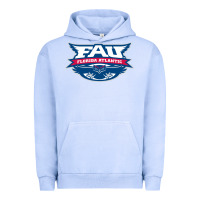 Pigment Grape Ice us, owls, fau Urban Hoodie - DesigneFamous