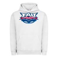 Pigment Lunar Rock us, owls, fau Urban Hoodie - DesigneFamous