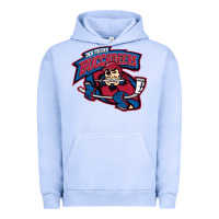 Pigment Grape Ice us, buccaneers, des moines art Urban Hoodie - DesigneFamous