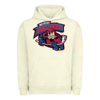 Pigment Pistachio us, buccaneers, des moines art Urban Hoodie - DesigneFamous