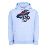 Pigment Grape Ice elmira j4ckals Urban Hoodie - DesigneFamous