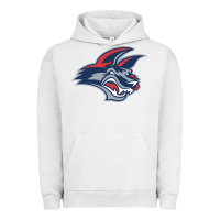 Pigment Lunar Rock elmira j4ckals Urban Hoodie - DesigneFamous