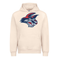Sandshell elmira j4ckals Urban Hoodie - DesigneFamous