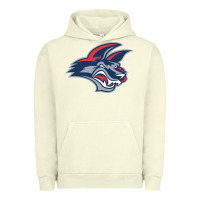Pigment Pistachio elmira j4ckals Urban Hoodie - DesigneFamous
