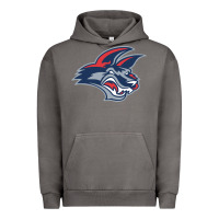 Pigment Tornado elmira j4ckals Urban Hoodie - DesigneFamous
