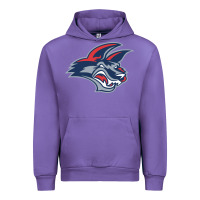 Tulip elmira j4ckals Urban Hoodie - DesigneFamous