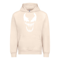 Sandshell venom classic Urban Hoodie - DesigneFamous