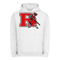 Pigment Lunar Rock scarlet knights 2 (rutgers) Urban Hoodie - DesigneFamous