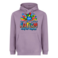 Lavender autism awareness accept love understand Heavyweight Hoodie - JahusDesignShop