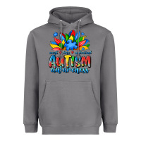 Storm autism awareness accept love understand Heavyweight Hoodie - JahusDesignShop