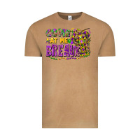 Vintage Camel Come at me breaux Vintage Tee - FaDigitalArtStudio