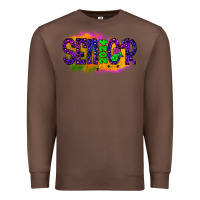 Chestnut senior 2024 halloween Premium Sweatshirt - JahusDesignShop