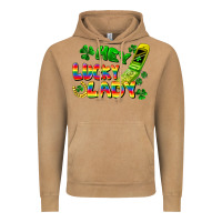 Vintage Camel Hey lucky lady flip phone Vintage Hoodie - FaDigitalArtStudio