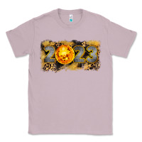Lilac 2023 new year Classic Tee - CowGirlArtShop