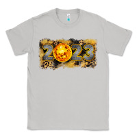 Moon Dust 2023 new year Classic Tee - CowGirlArtShop