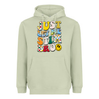 Matcha just let me stim bro Heavyweight Hoodie - JahusDesignShop