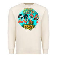 Sandshell class of 2024 senior Premium Sweatshirt - JahusDesignShop