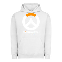 Pigment Lunar Rock time overwatch gas Urban Hoodie - DesigneFamous
