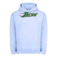 Pigment Grape Ice hsu jacks Urban Hoodie - DesigneFamous