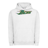 Pigment Lunar Rock hsu jacks Urban Hoodie - DesigneFamous