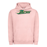Hsu Jacks Urban Hoodie | Teevron