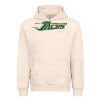 Sandshell hsu jacks Urban Hoodie - DesigneFamous
