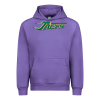 Tulip hsu jacks Urban Hoodie - DesigneFamous