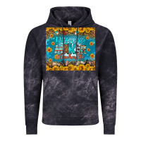 Cloud Black difference maker teacher life tumbler Vintage Hoodie - BundleAndBundleShop