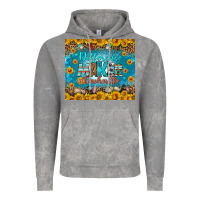 Cloud Rock difference maker teacher life tumbler Vintage Hoodie - BundleAndBundleShop