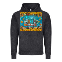 Vintage Black difference maker teacher life tumbler Vintage Hoodie - BundleAndBundleShop