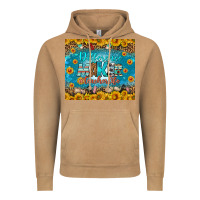 Vintage Camel difference maker teacher life tumbler Vintage Hoodie - BundleAndBundleShop