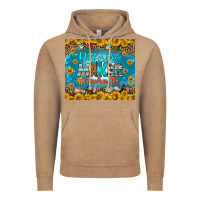 Vintage Coffee difference maker teacher life tumbler Vintage Hoodie - BundleAndBundleShop