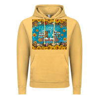 Vintage Mustard difference maker teacher life tumbler Vintage Hoodie - BundleAndBundleShop