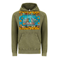 Vintage Olive difference maker teacher life tumbler Vintage Hoodie - BundleAndBundleShop