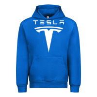 Cobalt small car design Urban Hoodie - DesigneFamous