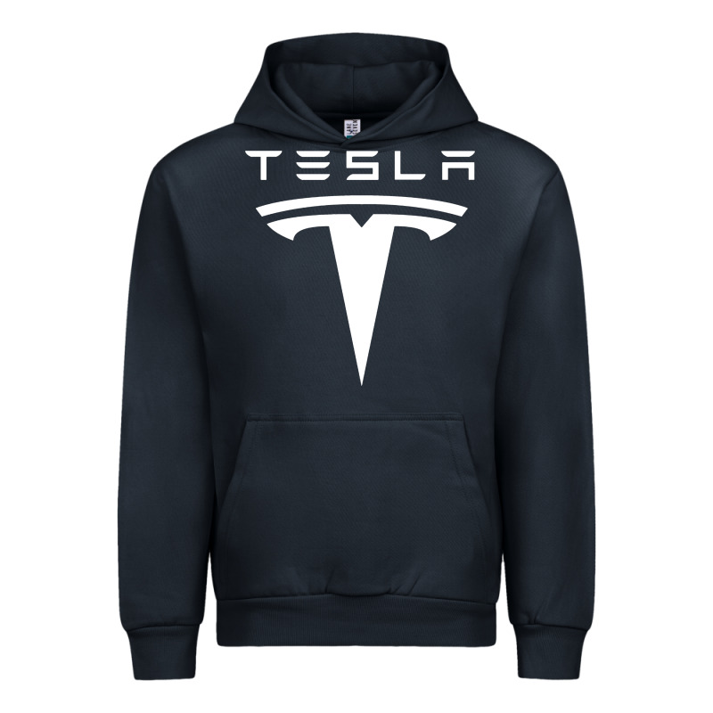 Small Car Design Urban Hoodie by DesigneFamous | Teevron