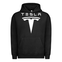Pigment Black small car design Urban Hoodie - DesigneFamous