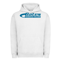 Pigment Lunar Rock bates, technical academy Urban Hoodie - DesigneFamous