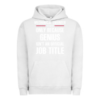 Pigment Lunar Rock gift for genius mechanical engineer Urban Hoodie - DesigneFamous