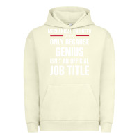 Pigment Pistachio gift for genius mechanical engineer Urban Hoodie - DesigneFamous