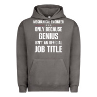 Pigment Tornado gift for genius mechanical engineer Urban Hoodie - DesigneFamous